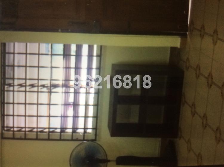 Blk 327 Hougang Avenue 5 (Hougang), HDB 3 Rooms #65861892